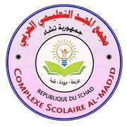 مجمع المجد التعليمي العربي