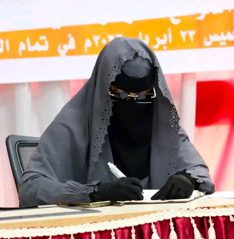 حضورٌ فاعل في المحافل التربوية